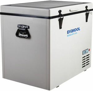 nobo 2.4 kw electric panel heater