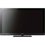 Sony Bravia 32" Full HD LCD Internet TV - KDL32CX520 $339.07 at DSE after MoneyBackCo + Voucher