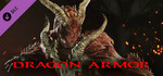 [PC] Steam - Free - RUNE II: Dragon Armor Set (Recipe) (was $9.95) and Minion Masters Uprising DLC - Steam