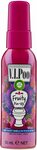 Air Wick VIPoo Pre-Poo Spray 55ml Fruity Pin Up $6, Bref Rim Block Toilet Cleaner $2.49 + Delivery ($0 with Prime) @ Amazon AU