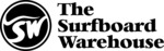 Win a 7 Day Surf Trip from the Surfboard Warehouse