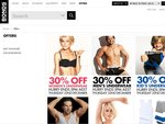 30% off Bonds Underwear with Free Shipping - Bonds Online