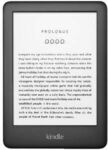 Amazon Kindle 10th Gen 6" eReader Wi-Fi with Front Light Black 8GB $124 Delivered @ Amazon AU / Officeworks