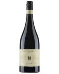 Antiquarian Limited Clare Valley Pinot Noir Shiraz 2017 case of 6 $109 + Delivery @ Dan Murphy's