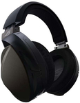 Asus ROG Strix Fusion Wireless Gaming Headset $80.25 + Delivery @ Zotim via Catch