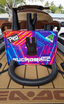 Suckomatic Pro (Boat/Jet Ski Cleaning Tool) $49.95 + Free Shipping with Coupon @ Suckomatic