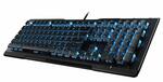 Roccat VULCAN 80 Mechanical Gaming Keyboard - Brown Titan Switches $69 + Delivery @ Mwave