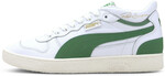 Ralph Sampson Demi OG Sneakers $110 ($90 with Little Birdy Voucher) + $8 Delivery @ Puma