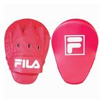 Fila Challengers Boxing Focus Mits $10 (Was $20) + $9 Delivery /+ $3 C&C ($0 with $20 Spend) @ Target