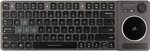Corsair K83 Multi Device Multimedia Backlit Keyboard $133.53 + $14.31 Delivery (Free with Prime) @ Amazon US via AU