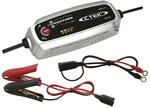 CTEK MXS 5.0 Battery Charger - $104.76 + Delivery ($0 to Metro Areas) @ Sparesbox