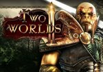 [Steam, PC] Two Worlds II HD Steam CD Key A$0.02 @ RetailKeysSeller Gamivo