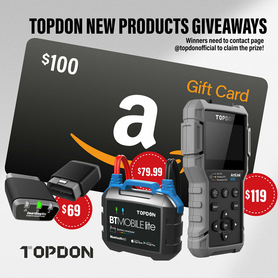 Spin And Win Amazon Gift Spin And Win Amazon Gift