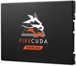 Seagate FireCuda 120 1TB 2.5" SATA SSD $199 Delivered (VIC C&C/ in-Store) @ Centre Com