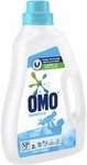 1/2 Price Cleaning & Laundry Products (200+ Products, e.g. Dettol Liquid 750ml $5.60) @ Woolworths (Online Only)