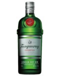 Tanqueray London Dry Gin 1L $55.80 + Delivery/Pickup @ Dan Murphy's Online