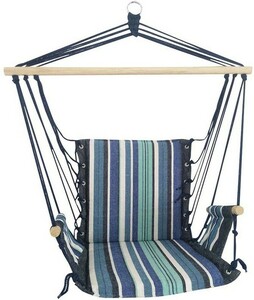 Bcf swing chair new arrivals