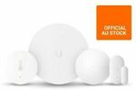 Xiaomi Smart Home Kit - 4 in 1 Starter Pack $47.50 Delivered @ Xiaomi Mi Official Store eBay