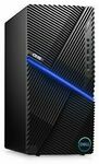 Dell G5 Gaming Desktop with Intel Core i7-10700F CPU, 16GB RAM, 1TB SSD & RTX 3070 $1799 Delivered @ Dell eBay