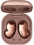 Samsung Galaxy Buds Live $135 Delivered @ Microsoft AU (Price Beat $128.25 @ Officeworks)