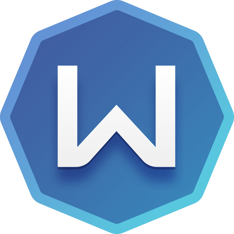 windscribe vpn deal windscribe vpn deal