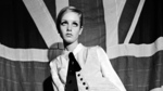 Win Mary Quant Exhibition Tickets and 2N Accomodation in Bendigo Worth $344 from Timeout [VIC]