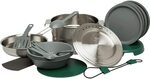 Stanley Adventure Base Camp Cookset $88.06 + Delivery (Free with Prime) @ Amazon US via AU