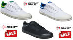 Dunlop Volleys $19.45 Including FREE Express Post Shipping AND FREE Shipping on Next Purchase!