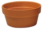 Northcote Pottery 37cm Italian Super Bloomer Terracotta Pot $8.80 (Was $25.80) @ Bunnings