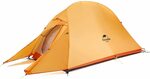 15% off Naturehike Upgraded Cloud up 1 Person Tent $118.14 Delivered @ Naturehike Official, Amazon AU