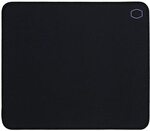 Cooler Master MP510 Gaming Mousepad - Medium $15.85 + Delivery ($0 With Prime/$39 Spend) @ AZ eShop via Amazon AU
