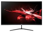 Acer ED320QRS 31.5" 165hz VA Curved Gaming Monitor $299 Delivered @ Scorptec