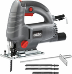 Ozito 680W Pendulum Jigsaw $24.99 (Was $39.98) + Delivery ($0 C&C/ in-Store) @ Bunnings