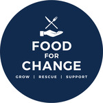 [VIC] 10% off Fresh Food Boxes (from $63) + Free Delivery @ Food for Change