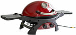 Ziggy by Ziegler & Brown BBQ Range 10-17% off + Delivery ($0 to Sydney) @ Barbeques Galore