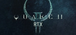 [PC] Free - Quake II RTX Upgrade (3 Levels Included, Quake II Full Game Required to Upgrade All Levels) @ GOG.com