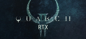 [PC] Free - Quake II RTX Upgrade (3 Levels Included, Quake II Full Game Required to Upgrade All Levels) @ GOG.com