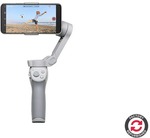 dji osmo pocket ozbargain