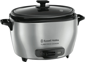 Russell Hobbs - The Good Guys