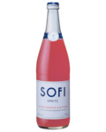 SOFI Spritz Blood Orange & Bitters 750ml 6-Pack $48.00 (Was $59.98) + Delivery Only @ Dan Murphy's (Membership Required)