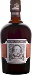 [WA] Diplomatico Venezuelan Rum $48 in-Store Only @ Liquorland Bassendean