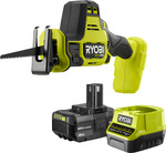 Bunnings ryobi reciprocating saw hot sale