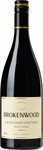 Brokenwood Graveyard Shiraz $220.50 Delivered (Membership Required) @ Bits and Pieces