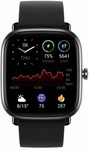 Amazfit GTS 2 Mini Fitness Smartwatch US$66.99 (~A$91.88) Delivered @ YoupinChoose