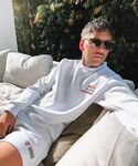 Win 1 of 20 Sets of 7-Eleven Branded Loungewear for You and a Friend Worth $200 Each from 7-Eleven [VIC & NSW]