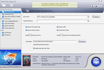 [Windows] WinX DVD Copy Pro V3.9.6 Full License $0 (Was $67.95) @ WinX DVD