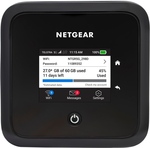 NetGear Nighthawk M5 5G Mobile Router $545.88 (Was $695.88) Delivered When Purchased with a Plan @ Telstra
