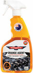 Bowden's Own Orange Agent 770ml $13.99 + Delivery ($0 C&C/ in-Store) @ Supercheap Auto