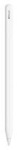 [Klarna] Apple Pencil (2nd Gen) $138.75 (after Klarna Waiver) Delivered / C&C @ digiDIRECT