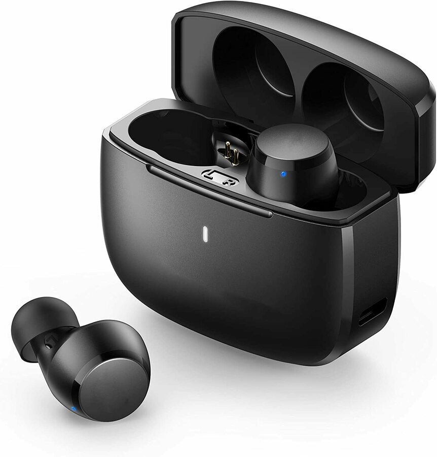 Wireless discount earbuds ozbargain